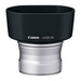 LH-DC30 Lens Hood for Powershot G6