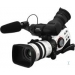 9551A007AA Canon DM-XL2 NON