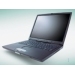 LKN:BEL-149518-006 Fujitsu-Siemens AMILO Pro V7010