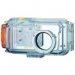 camera cases