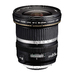9518A003AA Canon Zoom lens EF-S 10-22 3.5-4.5USM