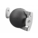 VOGELS ELW6600 WANDSTEUN�LSP�����