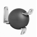 VOGELS ELW6605 WANDSTEUN�LSP�����