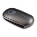 ACCO SlimBlade Presenter Media Mouse (Si760)