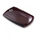 72282EU Kensington SlimBlade Media Mouse 
