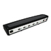 sd100 Notebook Docking Station