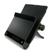 60722EU Notebook Stand with SmartFit system