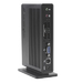 Kensington 33415EU - sd200v Notebook Expansion Dock with Video