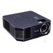 Benq 9J.06077.B5E - Projector Svga 2200 Ansi