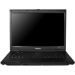 NP-P500-RA01UK Samsung NP-P500-RA01