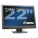 E2202WS-B1 iiyama ProLite E2202WS-B1