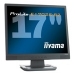 Buy Cheap iiyama E1702S-B2 E1702S-B2 black