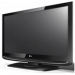 32" LCD TV