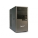 PS.M26E0.B01 Acer Veriton M261