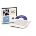 HP ProLiant Essentials Intelligent Networking Pack Flex License
