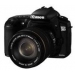 9442A034 Canon EOS-20D