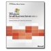 Windows 2003 OEM SBS R2 Bios Lock Standard - NL - 5 CAL