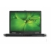 LX.AWT0X.039 Acer Aspire 9305 AWSMi_2G80