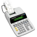 7828A001AA BP-36LTS