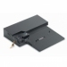 ThinkPad Advanced Dock