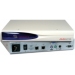 AMX5110-202 Avocent AMX5110 User Station