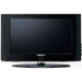 LE-22S81B Samsung LE22S81B - LCD TV22