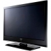 PS63P76FD Samsung PS63P76FDX