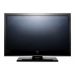 PS50P96FD Samsung PS50P96FDX