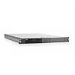 A7445A HP StorageWorks 1U Rack-Mount Tape Drive Kit