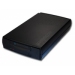 Photo of product AR18399