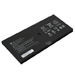 6 cell, 2800mAh