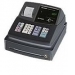XE-A102B XE-A102 Cash Register