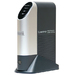NSLU2-EU Network Storage Link for USB 2.0 Disk Drives