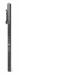 APC AP7950