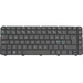 Keyboard (NORDIC)