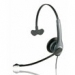2013-82-04 Jabra GN2000 IP mono FlexBoom