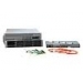 A7536A HP StorageWorks Modular Smart Array 1500 SAN SATA Starter Kit