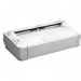 DR-2580C Compact Color Scanner