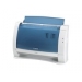 DR-2050C Canon  document scanner