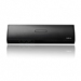 70101-01 A7010 Bluetooth Hub