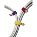 CT6 Self Attaching Cable Ties