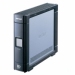 Buffalo DriveStation Combo TurboUSB 1 TB