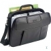 KCR4 Case Logic Black Koskin Notebook Case, 17''