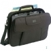 NCR2 Case Logic Classic Notebook Case Nylon 15.4