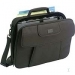 NCR2B Case Logic Nylon Notebook Case blue