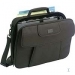 NCR2G Case Logic Nylon Notebook Case grey