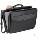 NCV2 Case Logic Basic Laptop Case 15.4