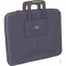NPE3 Case Logic EVA Shuttle Bag For Laptops 17