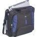 NPL2B Case Logic Ultra Protection Laptop Case