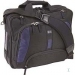 NPL3B Case Logic Ultimate Protection Notebook Case